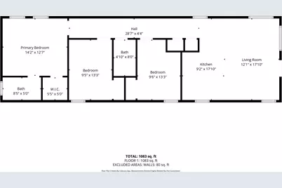 8203 Tower St #A, Houston, TX 77088 - Photo 28