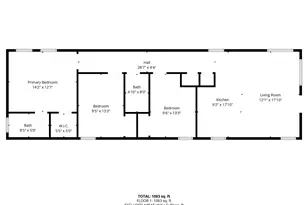 8203 Tower St, Houston, TX 77088 - Photo 28