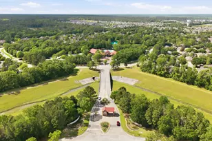 99 Bagpipe Way, Conroe, TX 77384 - Photo 40