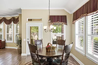 99 Bagpipe Way, Conroe, TX 77384 - Photo 8