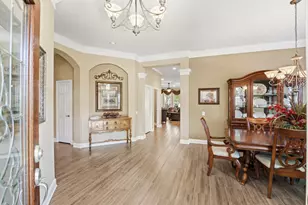 99 Bagpipe Way, Conroe, TX 77384 - Photo 16