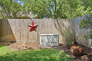 99 Bagpipe Way, Conroe, TX 77384 - Photo 28