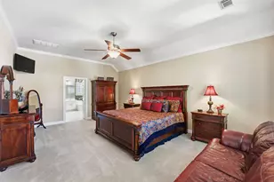 99 Bagpipe Way, Conroe, TX 77384 - Photo 12