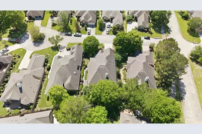 99 Bagpipe Way, Conroe, TX 77384 - Photo 30