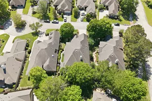 99 Bagpipe Way, Conroe, TX 77384 - Photo 30