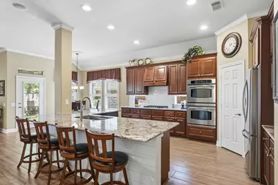 99 Bagpipe Way, Conroe, TX 77384 - Photo 4