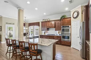 99 Bagpipe Way, Conroe, TX 77384 - Photo 4