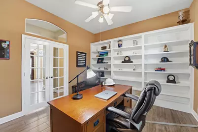 99 Bagpipe Way, Conroe, TX 77384 - Photo 18