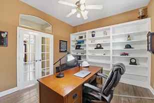 99 Bagpipe Way, Conroe, TX 77384 - Photo 18