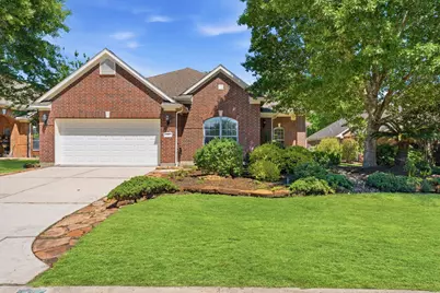 99 Bagpipe Way, Conroe, TX 77384 - Photo 2