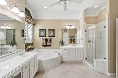 99 Bagpipe Way, Conroe, TX 77384 - Photo 14