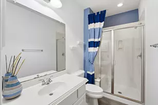 99 Bagpipe Way, Conroe, TX 77384 - Photo 20