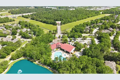 99 Bagpipe Way, Conroe, TX 77384 - Photo 38
