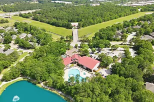 99 Bagpipe Way, Conroe, TX 77384 - Photo 38