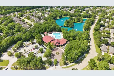 99 Bagpipe Way, Conroe, TX 77384 - Photo 36