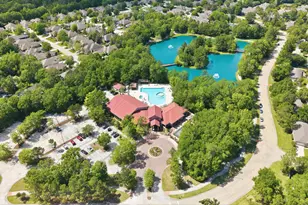 99 Bagpipe Way, Conroe, TX 77384 - Photo 36