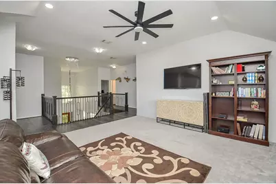 22303 Fieldcrest Lane, Richmond, TX 77469 - Photo 30