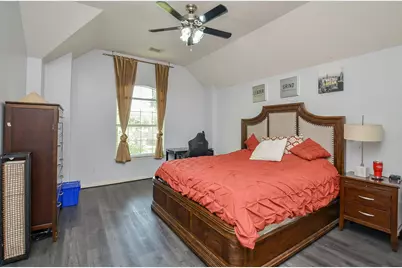 22303 Fieldcrest Lane, Richmond, TX 77469 - Photo 32