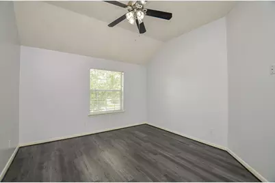 22303 Fieldcrest Lane, Richmond, TX 77469 - Photo 36