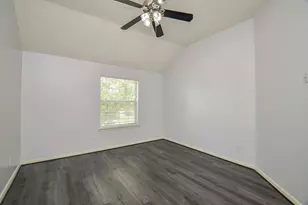 22303 Fieldcrest Ln, Richmond, TX 77469 - Photo 36