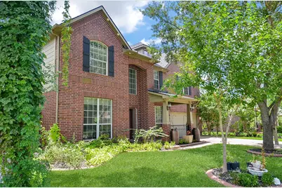 22303 Fieldcrest Lane, Richmond, TX 77469 - Photo 2