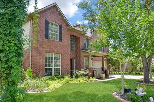 22303 Fieldcrest Ln, Richmond, TX 77469 - Photo 2