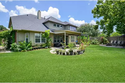 22303 Fieldcrest Lane, Richmond, TX 77469 - Photo 42