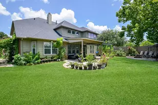 22303 Fieldcrest Ln, Richmond, TX 77469 - Photo 42