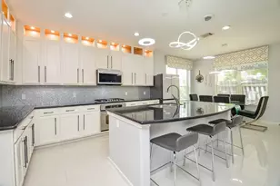 22303 Fieldcrest Ln, Richmond, TX 77469 - Photo 8