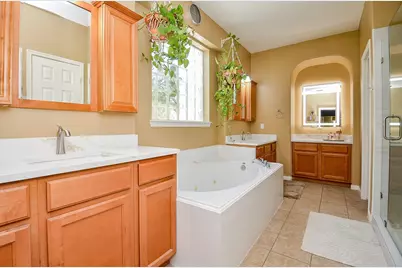 22303 Fieldcrest Lane, Richmond, TX 77469 - Photo 18
