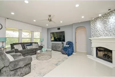 22303 Fieldcrest Lane, Richmond, TX 77469 - Photo 12
