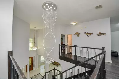 22303 Fieldcrest Lane, Richmond, TX 77469 - Photo 28