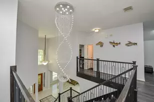 22303 Fieldcrest Ln, Richmond, TX 77469 - Photo 28