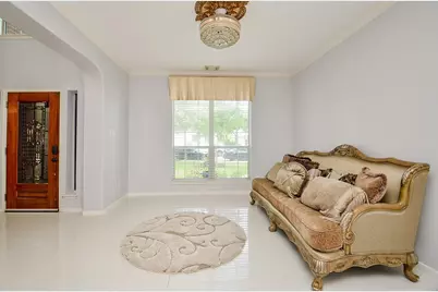 22303 Fieldcrest Lane, Richmond, TX 77469 - Photo 24