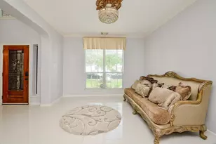 22303 Fieldcrest Ln, Richmond, TX 77469 - Photo 24