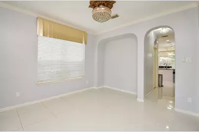22303 Fieldcrest Lane, Richmond, TX 77469 - Photo 26