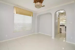 22303 Fieldcrest Ln, Richmond, TX 77469 - Photo 26