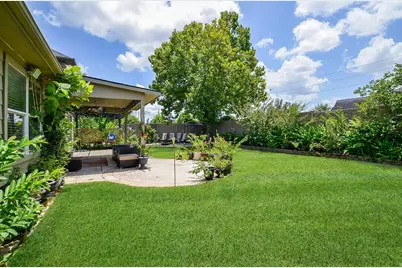 22303 Fieldcrest Lane, Richmond, TX 77469 - Photo 46