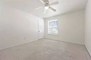 15015 Gladebrook Dr, Houston, TX 77068 - Photo 38