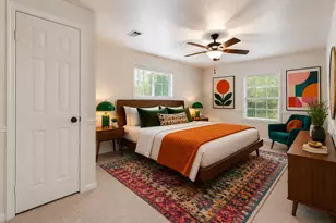 15015 Gladebrook Dr, Houston, TX 77068 - Photo 26