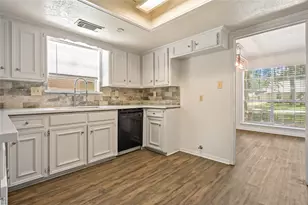 15015 Gladebrook Dr, Houston, TX 77068 - Photo 2