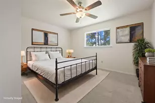 15015 Gladebrook Dr, Houston, TX 77068 - Photo 34