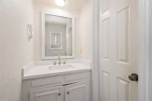 15015 Gladebrook Dr, Houston, TX 77068 - Photo 40