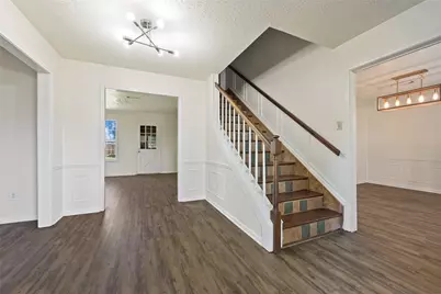 15015 Gladebrook Drive, Houston, TX 77068 - Photo 24
