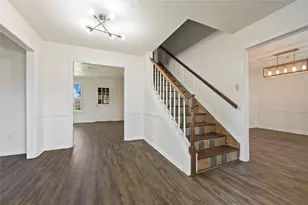 15015 Gladebrook Dr, Houston, TX 77068 - Photo 24