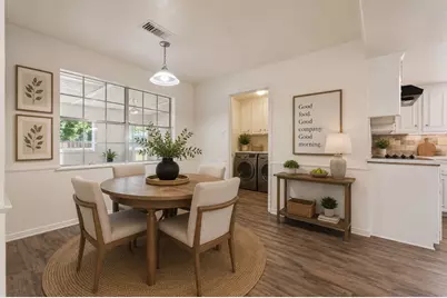 15015 Gladebrook Drive, Houston, TX 77068 - Photo 14