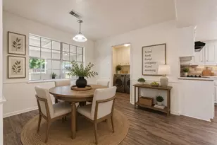 15015 Gladebrook Dr, Houston, TX 77068 - Photo 14