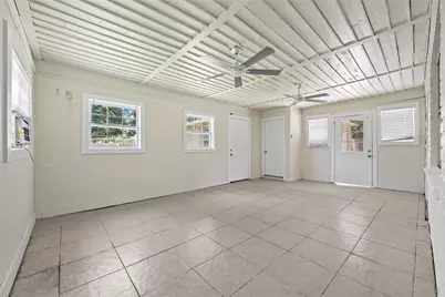 15015 Gladebrook Drive, Houston, TX 77068 - Photo 22