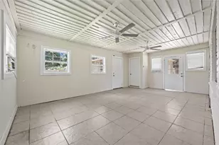 15015 Gladebrook Dr, Houston, TX 77068 - Photo 22