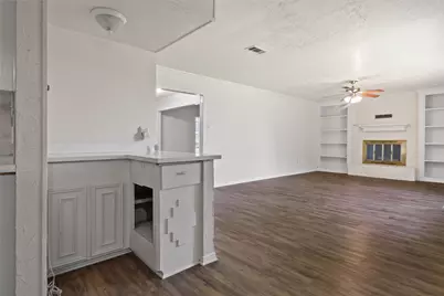 15015 Gladebrook Drive, Houston, TX 77068 - Photo 6
